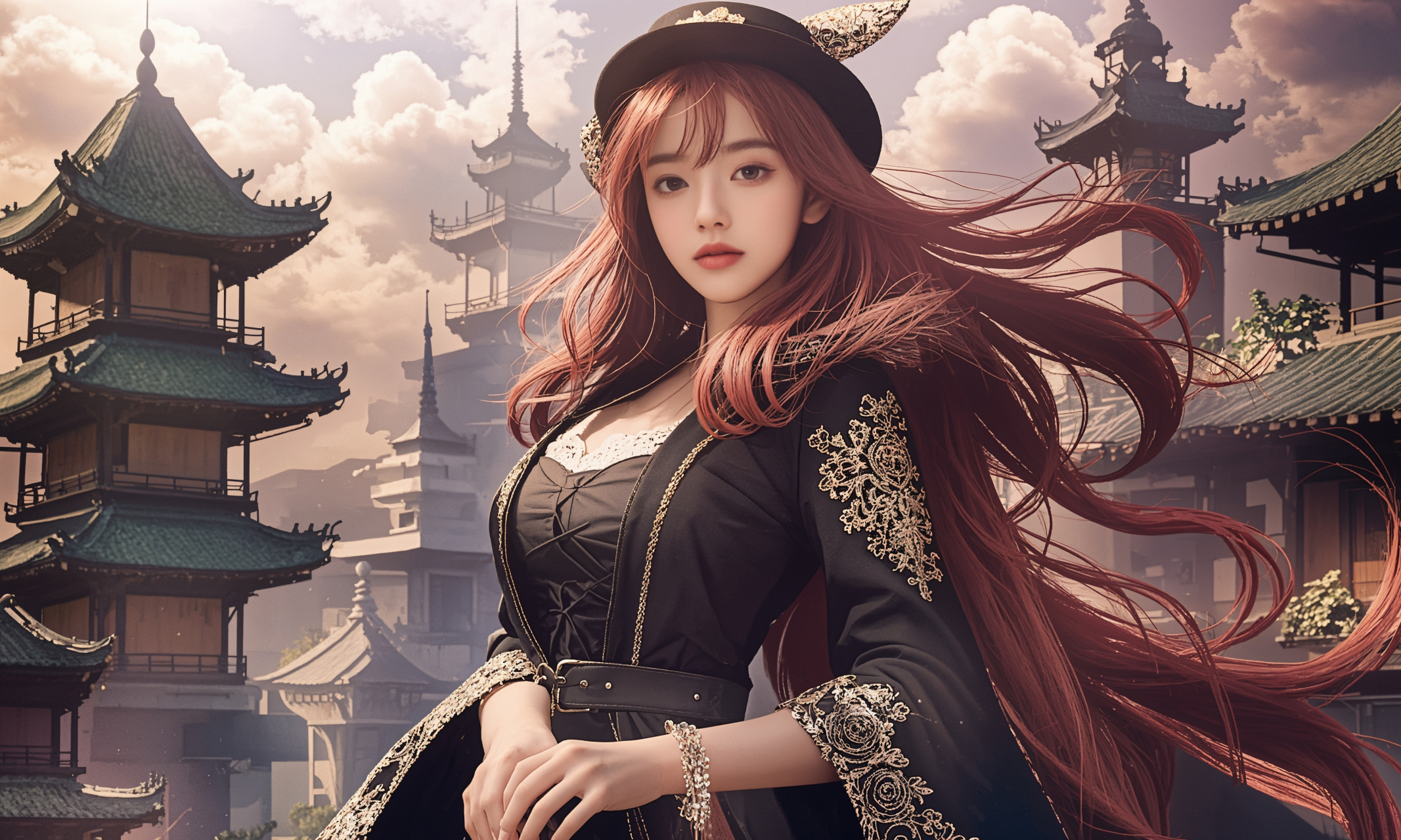 欧美 日韩 国产一区在线-美女啪啪国产-无敌视频在线播放免费版-四虎影视884精品国产-在线观看黄网视频免费播放-欧美一区二区三区免费不卡视-美女强奷到抽搐在线播放-岛国av不卡网在线观看|广东联合港澳发布“湾区标准”244项