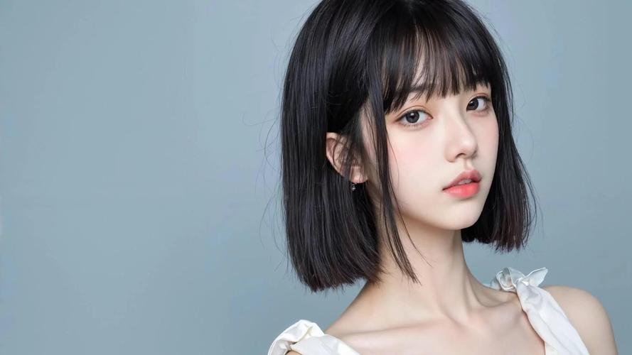 多款国产机器人亮相链博会英伟达展台